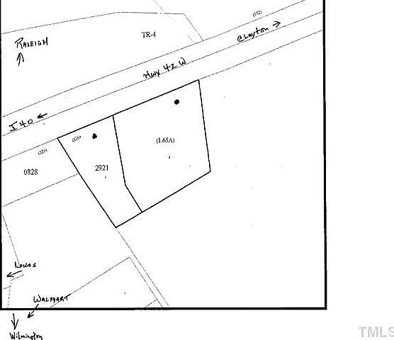1st image of 4631 State Highway 42 W