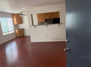 1019-1027 Agate St #F, San Diego, CA 92109