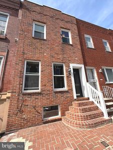 2326 S Carlisle St, Philadelphia, PA, 19145