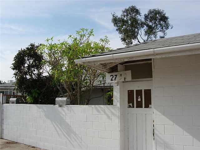 1st image of 2732 Wheatstone St