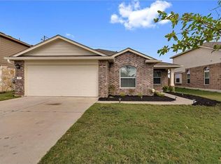 105 Steel Shot Ct, Bastrop, TX 78602