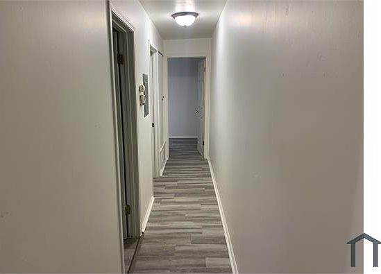 3rd image of 1324 Academy Ave APT B