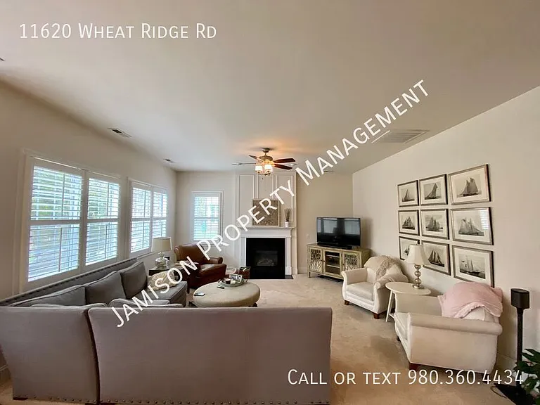11620 Wheat Ridge Rd — Photo 9