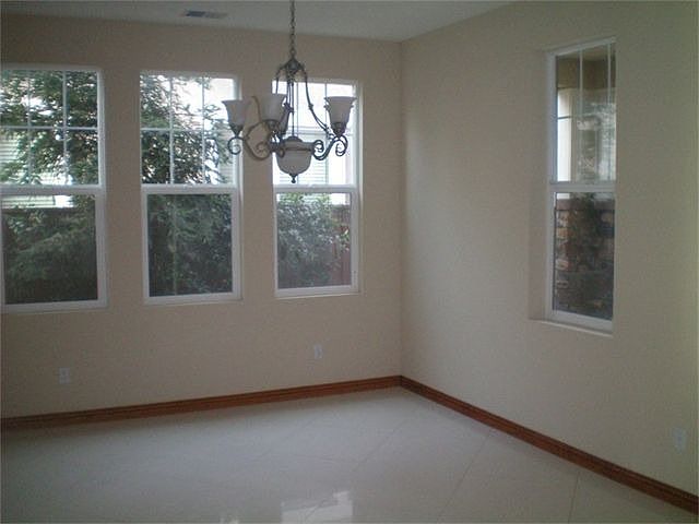 2nd image of 661 Ben Ingram Ct