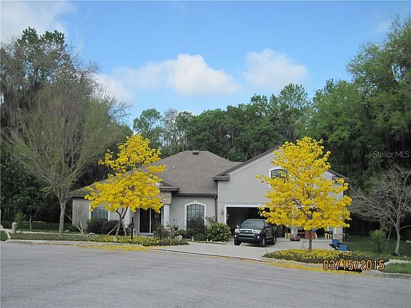 2nd image of 8849 Alafia Cove Dr