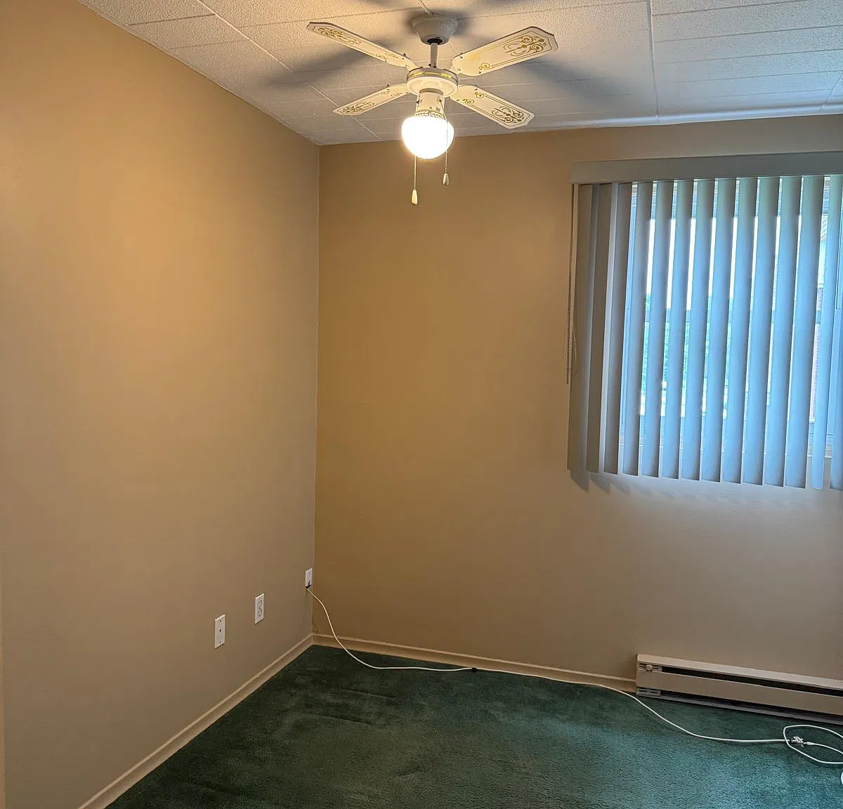 2 bed, $1,400 — Photo 3