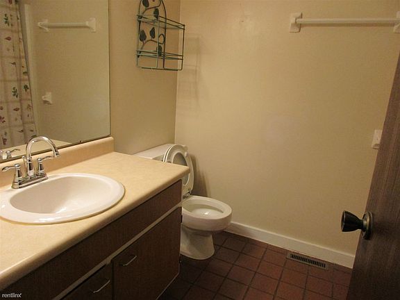 2nd image of 6645 Canaan Cir