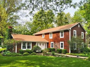 118 Wilmar Dr, Pittsburgh, PA