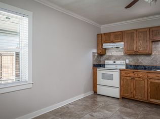 217 W Duke St REAR DEL, Del Rio, TX 78840