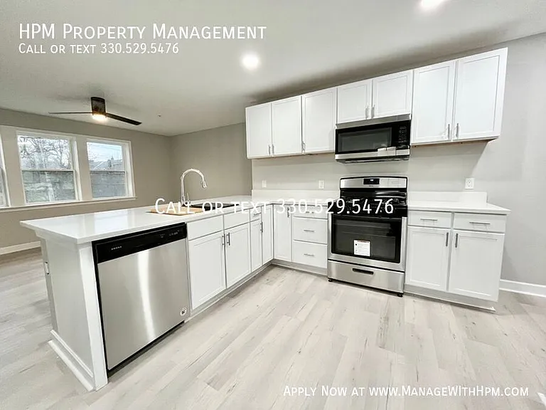 12381 Cedar Rd #4A — Photo 9