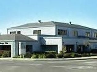 3575 San Pablo Dam Rd STE 100, El Sobrante, CA 94803