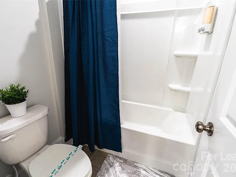 15004 Clear Sky Ln — Photo 31