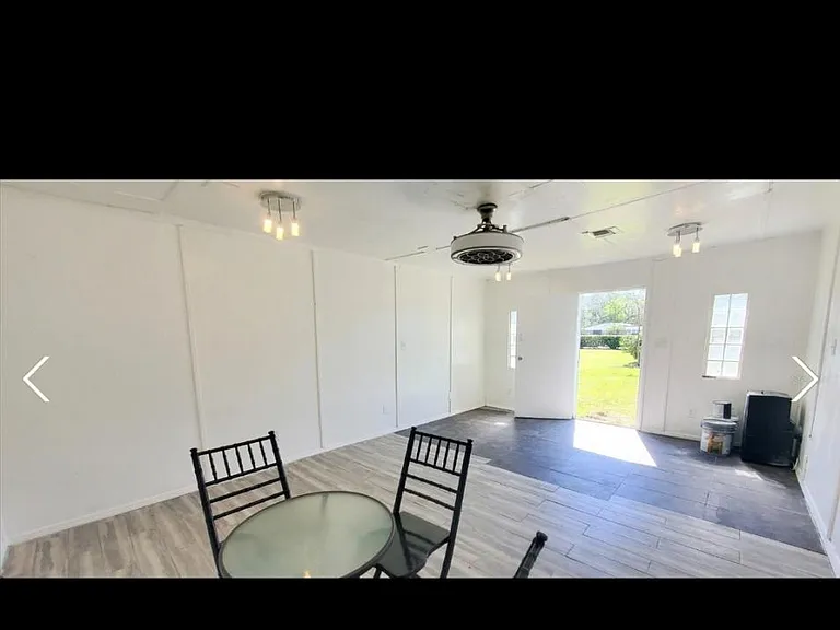 543 Katherine Ave — Photo 23