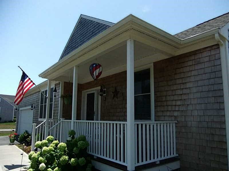 1st image of 145 Bayridge Dr #20C