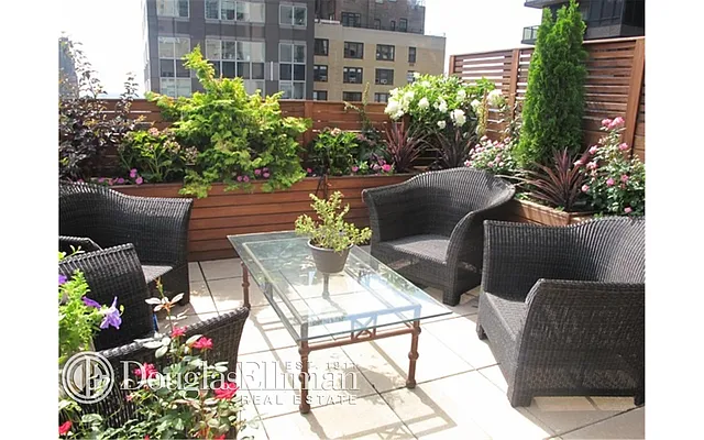 Rented by Douglas Elliman | media 18