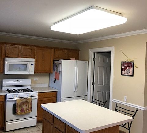 5th image of 3095 Charter Dr