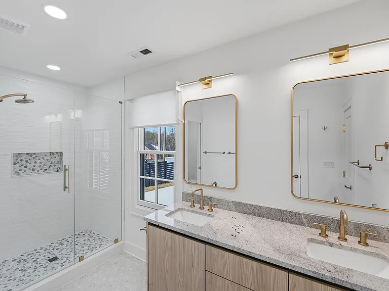 1838 Merriman Ave — Photo 30