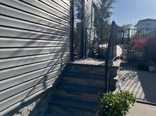 240 Shotwell Ave FLOOR 2, Staten Island, NY 10312