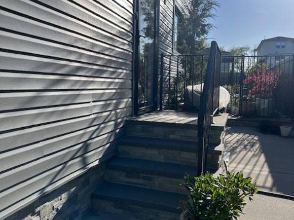 240 Shotwell Ave FLOOR 2