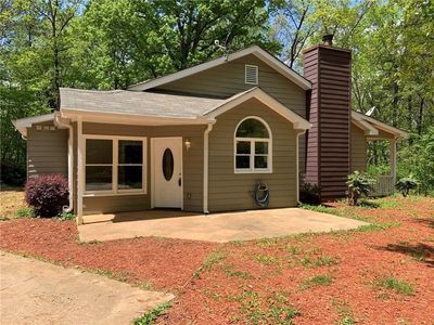 179 Thelmas Ct, Dawsonville, GA, 30534