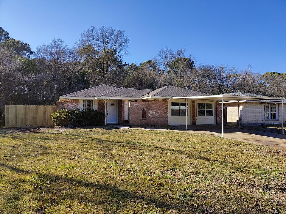 1st image of 11731 Fall Meadow Ln