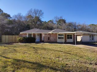 11731 Fall Meadow Ln, Houston, TX 77039