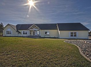 4558 Country View Ct, Cool, CA 95614