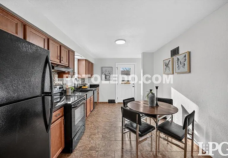 5831 Gany Mede Dr — Photo 9