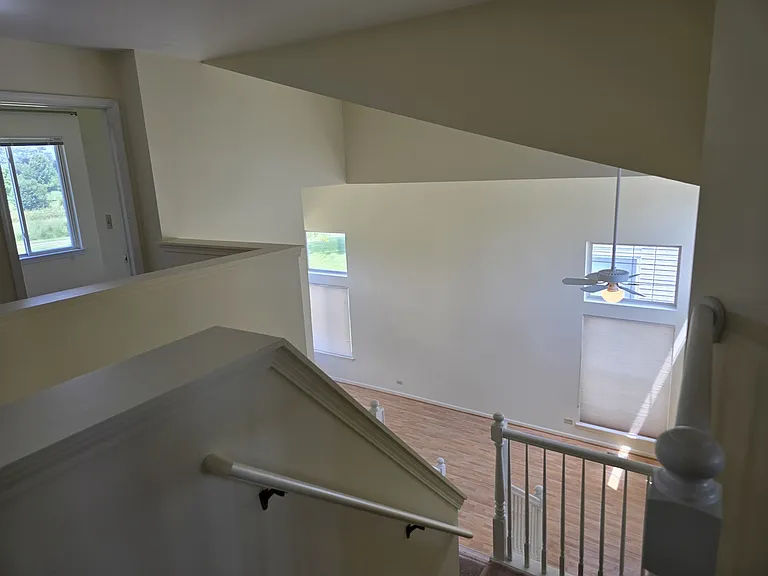 2135 Feldott Ln — Photo 24
