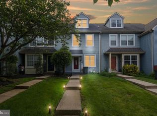 2332 Darby Ct, Bel Air, MD 21015
