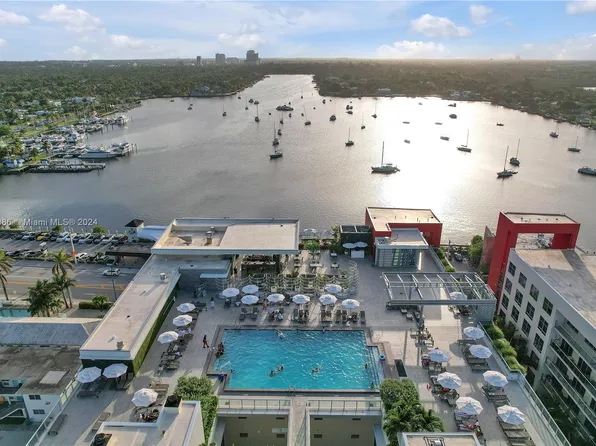 777 N Ocean Dr #S316, Hollywood, FL 33019