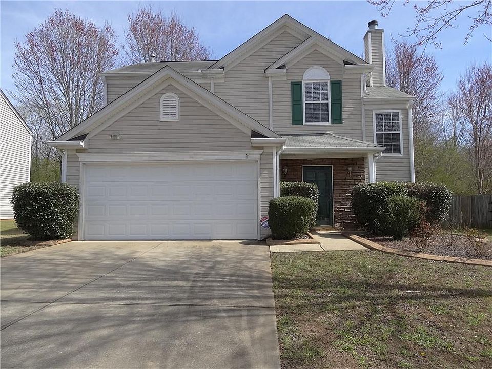 1st image of 504 Kensington Park Dr
