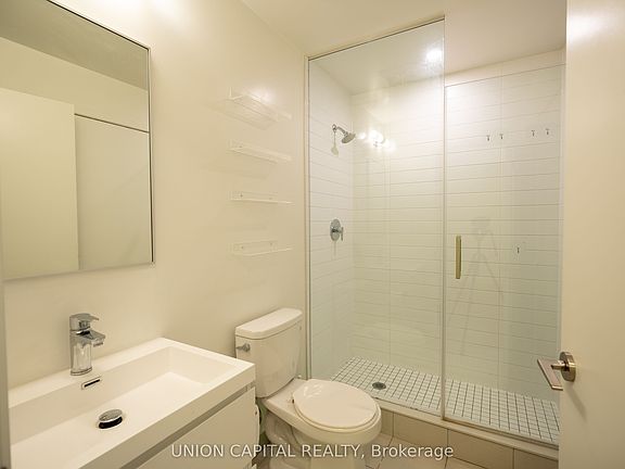 5th image of 8119 Birchmount Rd #1106