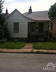 1st image of 5408 Christy Ave