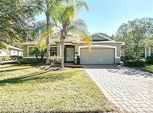 457 Gardendale Cir SE #14318498, Palm Bay, FL 32909