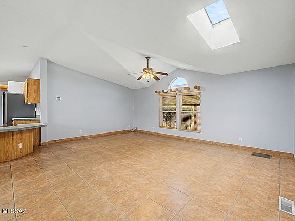 4th image of 7142 S Rincon Ridge Dr