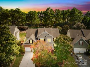 113 Steeplechase Ave, Mooresville, NC 28117