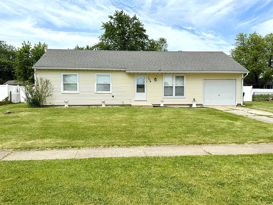 1st image of 774 Mohawk Dr