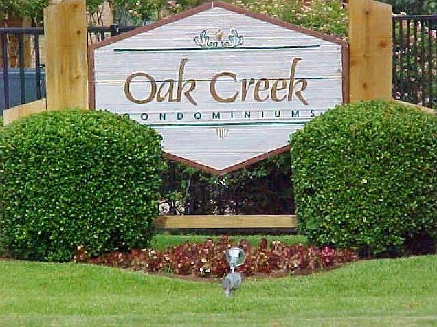 1st image of 1700 Baird Farm Cir APT 1202