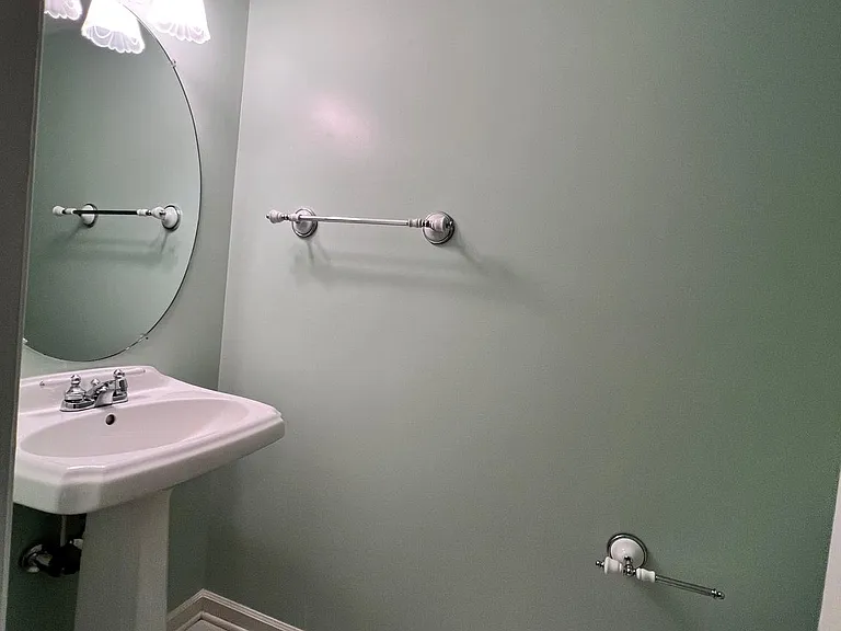 4110 Flower Box Ct — Photo 60
