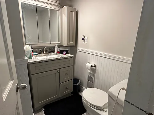 109 North St #109 Photo 1