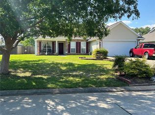 509 J J Ln, Covington, LA 70433