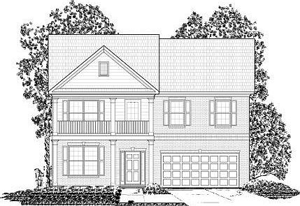 112 Ramapo Court