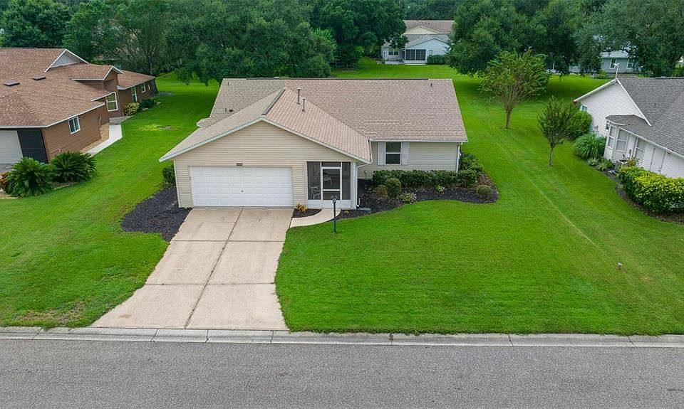 1st image of 5434 Rosewall Cir