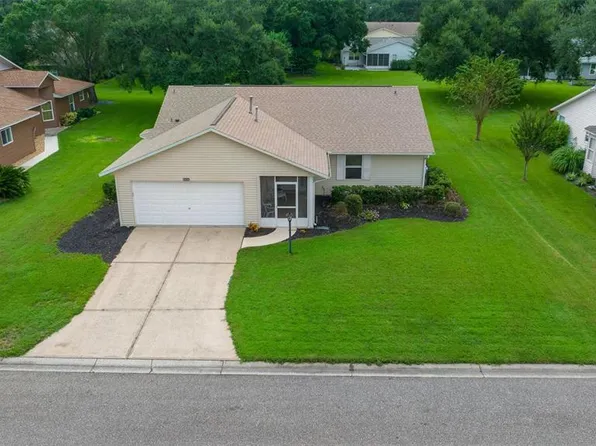 5434 Rosewall Cir, Leesburg, FL 34748