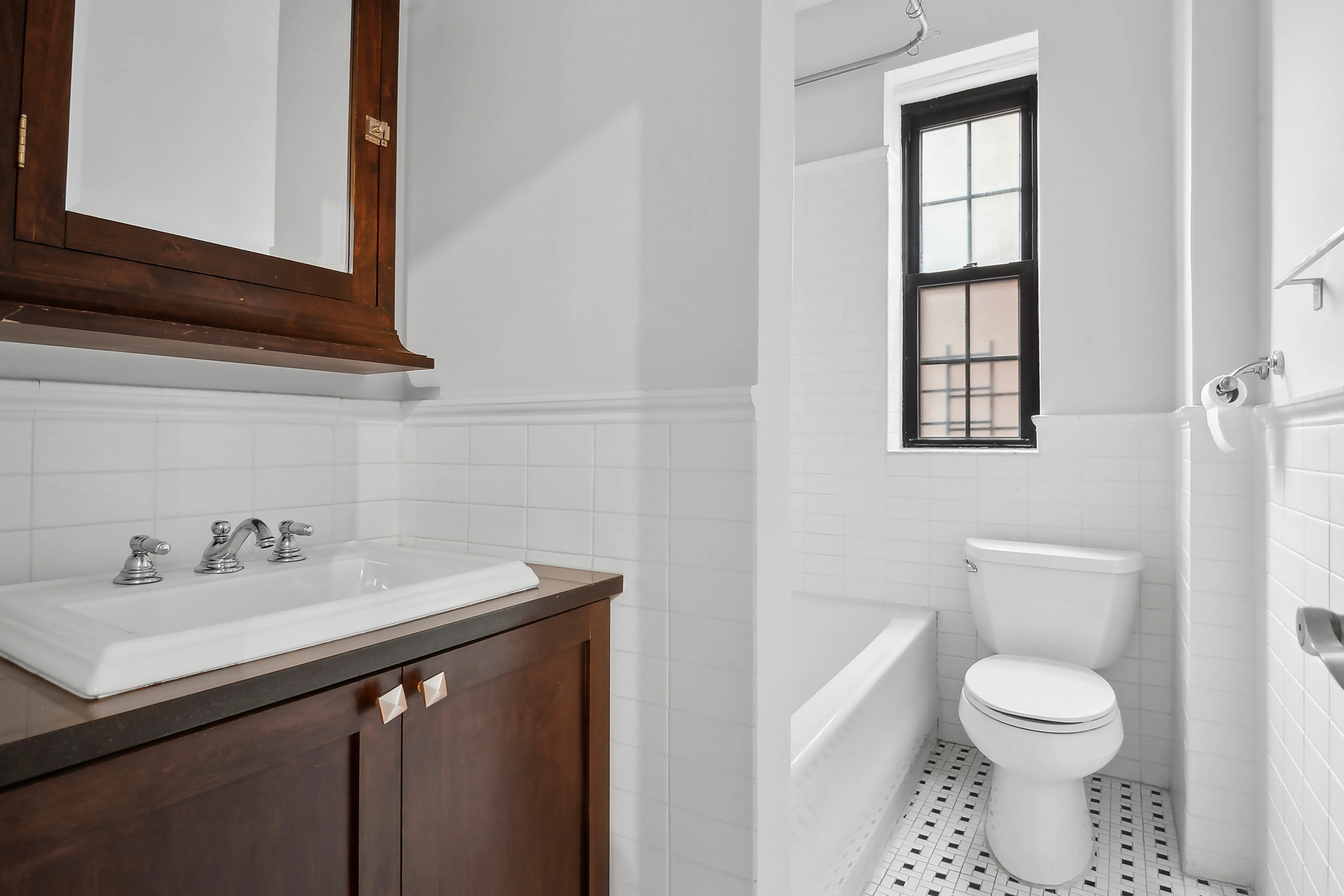 205 Hicks Street #3D in Brooklyn Heights, Brooklyn | StreetEasy