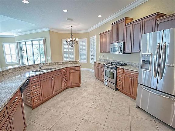 5th image of 867 Evans Way