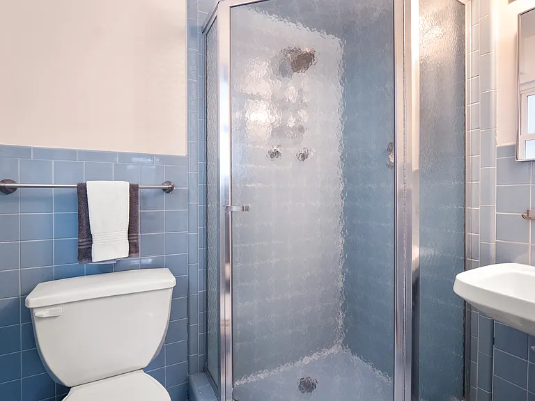 7722 Stanford Ave — Photo 16
