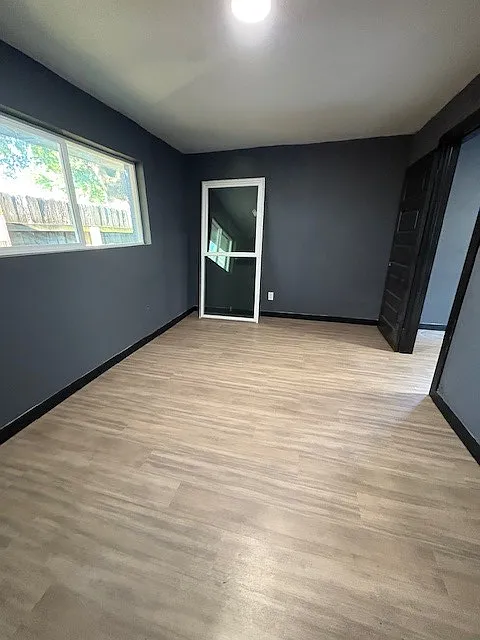 9407 Sandra Street — Photo 2