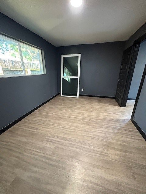 2nd image of 9407 Sandra St #11470241